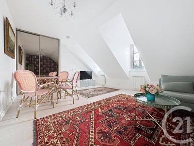 Barbizon, إيل دي فرانس 77630, فرنسا