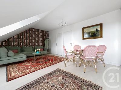 Barbizon, إيل دي فرانس 77630, فرنسا