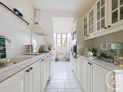 Barbizon, إيل دي فرانس 77630, فرنسا