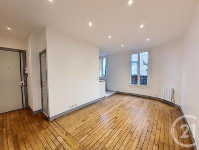 Colombes, 法兰西岛 92700, 法國