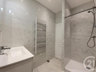 Colombes, 法兰西岛 92700, 法國