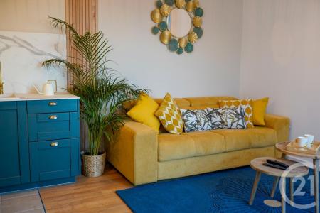 Serris, Isla De Francia 77700, Francia