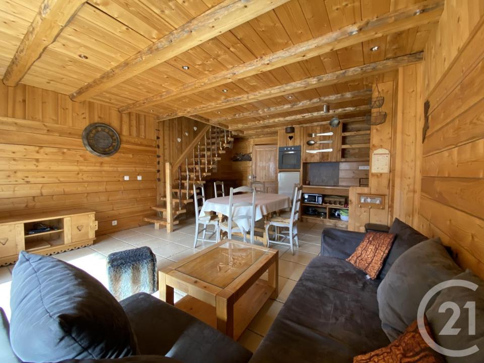 Les Rousses, Franca Contea 39220, Francia