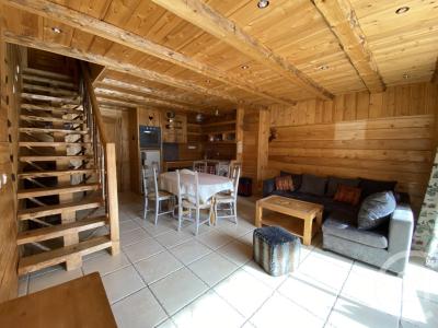 Les Rousses, Franca Contea 39220, Francia