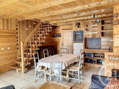 Les Rousses, Franca Contea 39220, Francia