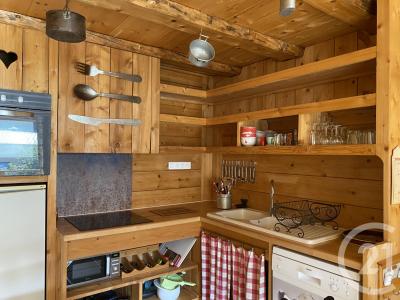 Les Rousses, Franca Contea 39220, Francia