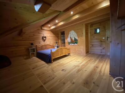 Les Rousses, Franca Contea 39220, Francia