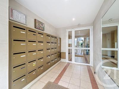 Thiais, איל-דה-פרנס 94320, צרפת 