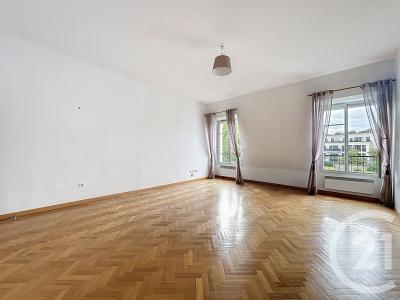 Thiais, איל-דה-פרנס 94320, צרפת 