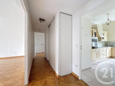 Thiais, איל-דה-פרנס 94320, צרפת 