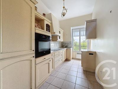 Thiais, איל-דה-פרנס 94320, צרפת 