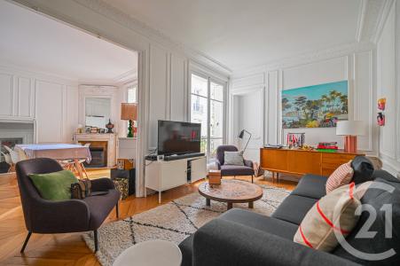 Paris, Île-de-France 75016, France