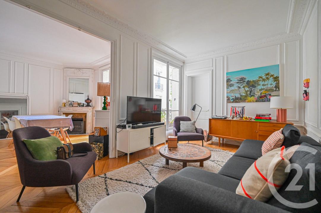 Paris, Île-de-France 75016, France