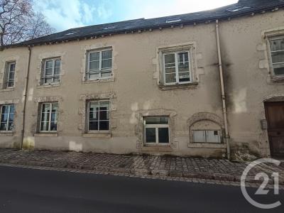 Beaugency, Centre-Val De Loire 45190, Frankreich