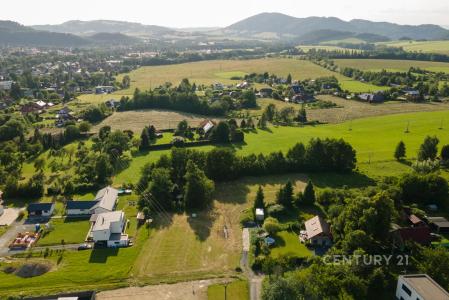 Tichá, Nový Jičín 100 00, Czech Republic