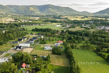 Tichá, Nový Jičín 100 00, Tschechische Republik