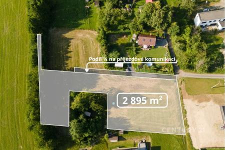 Tichá, Nový Jičín 100 00, Tschechische Republik