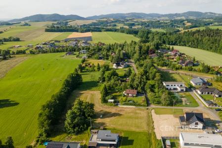 Tichá, Nový Jičín 100 00, Tschechische Republik