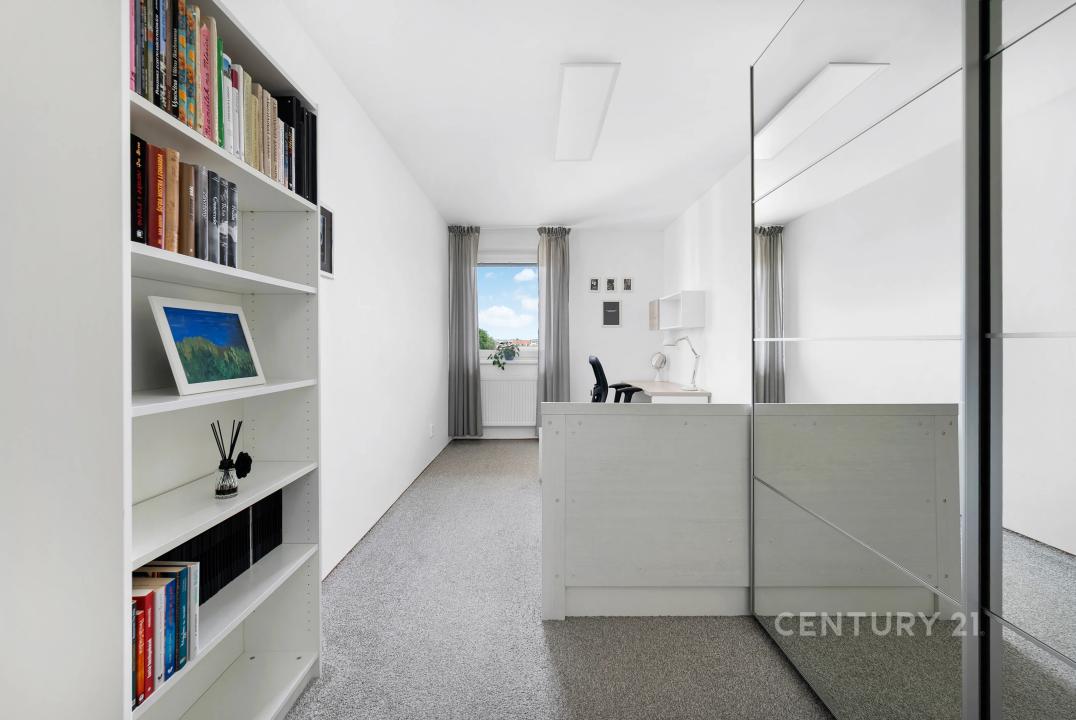 Studentská, Prostějov, Prostějov 79601, República Checa