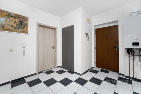 Studentská, Prostějov, Prostějov 79601, República Checa