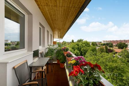 Studentská, Prostějov, Prostějov 79601, República Checa