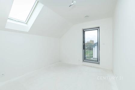 Škvorec, Praha-východ 100 00, Czech Republic