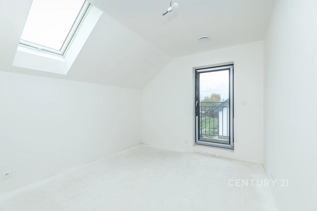 Škvorec, Praha-východ 100 00, Czech Republic