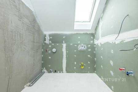 Škvorec, Praha-východ 100 00, Czech Republic