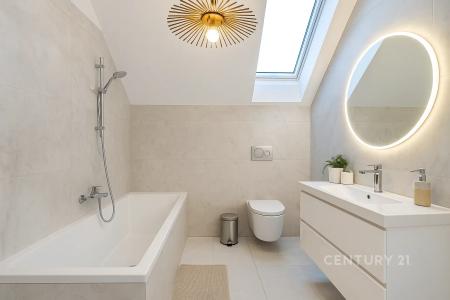 Škvorec, Praha-východ 100 00, Czech Republic