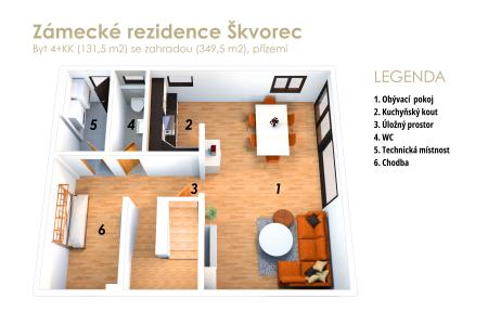 Škvorec, Praha-východ 100 00, Czech Republic