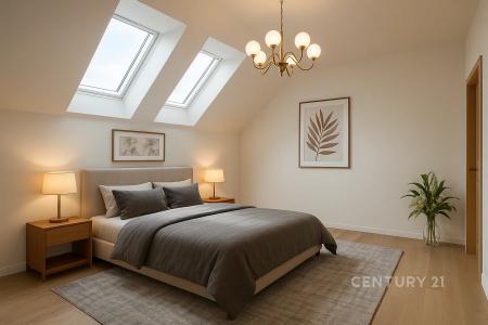 Škvorec, Praha-východ 100 00, Czech Republic