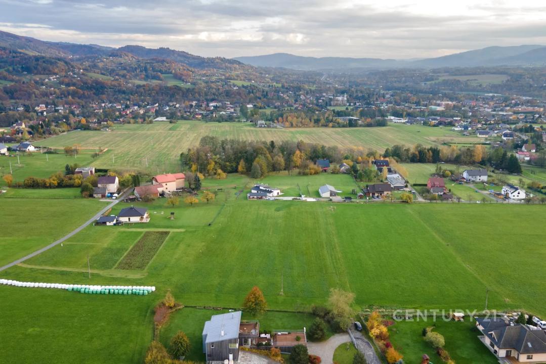 Vendryně, Frýdek-Místek, Czech Republic