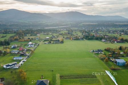Vendryně, Frýdek-Místek, Czech Republic