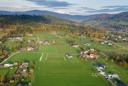 Vendryně, Frýdek-Místek, Czech Republic