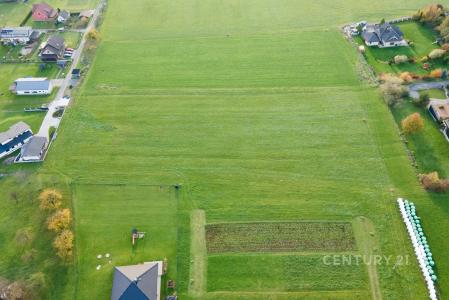 Vendryně, Frýdek-Místek, Czech Republic