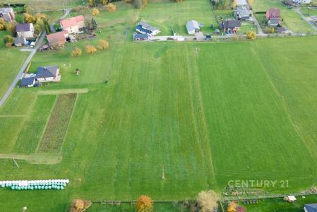 Vendryně, Frýdek-Místek, Czech Republic