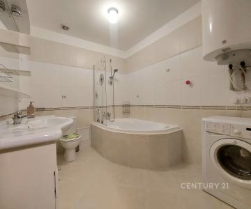 Diviznová, Květnice, Praha-východ, Repubblica Ceca