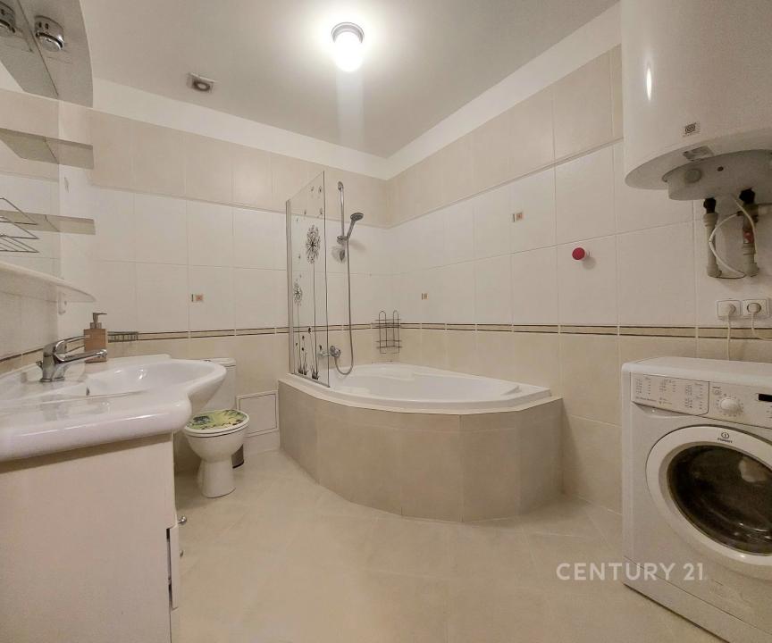 Diviznová, Květnice, Praha-východ, Czech Republic