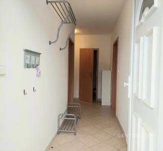 Diviznová, Květnice, Praha-východ, Czech Republic