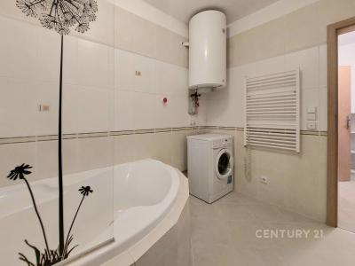 Diviznová, Květnice, Praha-východ, Czech Republic