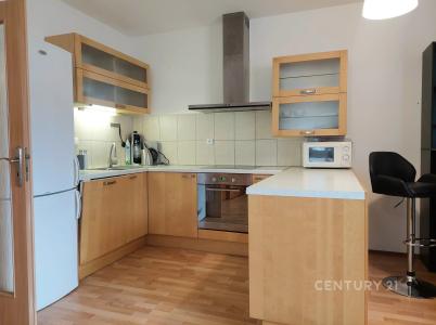 Diviznová, Květnice, Praha-východ, Czech Republic