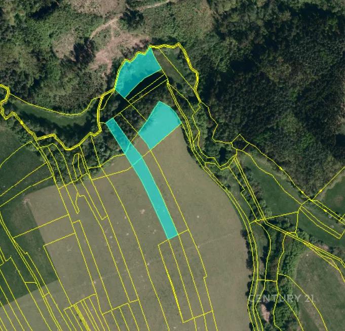 Valašské Klobouky, Zlín, República Checa