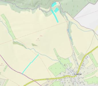 Valašské Klobouky, Zlín, República Checa