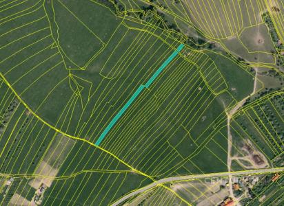 Valašské Klobouky, Zlín, República Checa