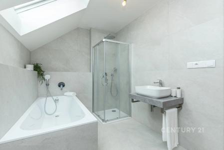 Tyršova, Škvorec, Praha-východ 100 00, Czech Republic