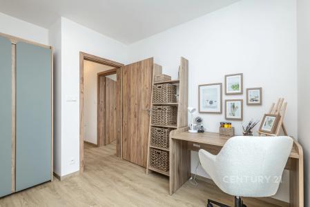 Tyršova, Škvorec, Praha-východ 100 00, Czech Republic