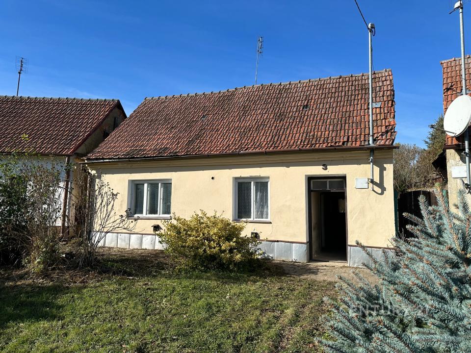 Rostěnice-zvonovice, Vyškov 68201, Czech Republic