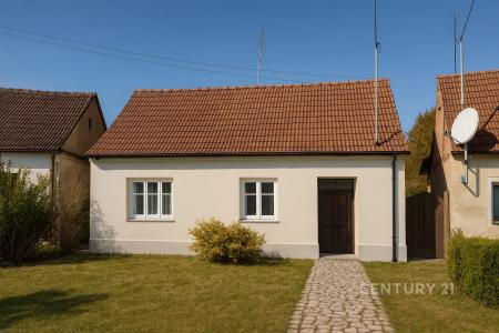 Rostěnice-zvonovice, Vyškov 68201, Czech Republic