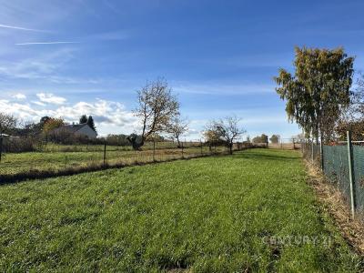 Rostěnice-zvonovice, Vyškov 68201, Czech Republic