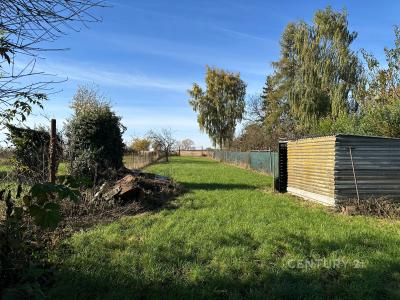 Rostěnice-zvonovice, Vyškov 68201, Czech Republic